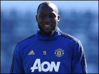 ������ ������