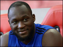 ������ ������