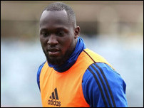 ������ ������