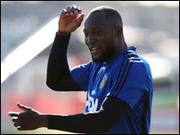 ������ ������