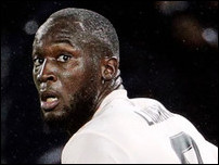 ������ ������