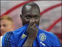 ������ ������