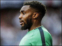 ����� ����