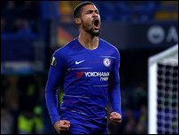 ����� ������-���