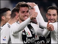 ������� ������