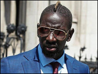 ������ ����