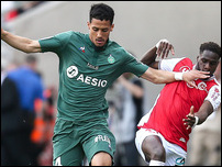 ������ ������