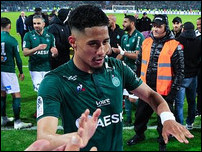 ������ ������