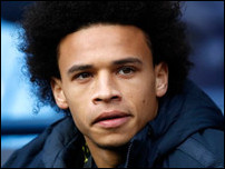 ����� ����