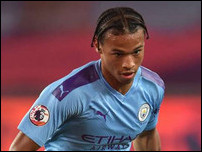 ����� ����