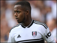 ����� ���������