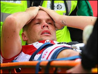 ����� ��������