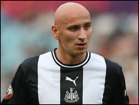 ������� �����