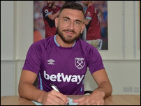 ������ ���������