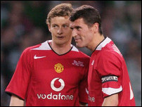 ��� ������ ������� � ��� ���