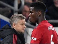 ��� ������ ������� � ���� �����