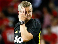 ��� ������ �������