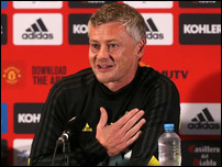 ��� ������ �������