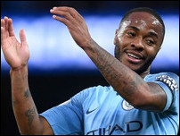 ����� ��������