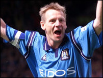 ������ ����