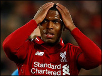 ������� ��������