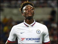 ����� �������