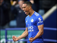 ��� ��������