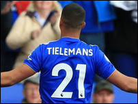 ��� ��������