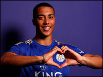 ��� ��������