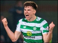 ����� �����