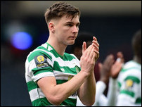 ����� �����