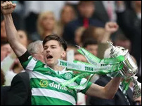 ����� �����