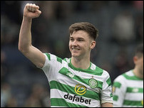 ����� �����