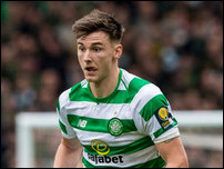 ����� �����