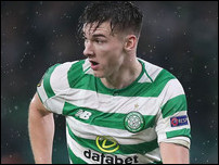 ����� �����