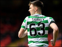 ����� �����