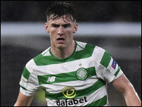 ����� �����