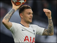 ����� ��������