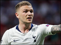 ����� ��������