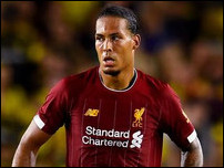 ������ ��� ����