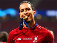 ������ ��� ����