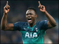 ������ �������