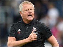 ���� �������