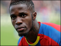 ������� ����