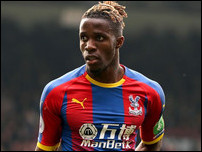 ������� ����