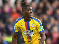 ������� ����