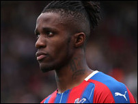 ������� ����