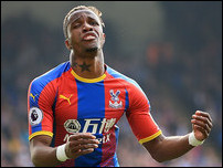 ������� ����