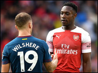 ���� ������ � ����� ������