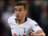 ����� �����